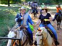 MCTRA-Halloween-Trail-Ride-10-27-2018-031