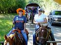 MCTRA-Halloween-Trail-Ride-10-27-2018-036