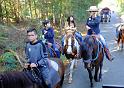 MCTRA-Halloween-Trail-Ride-10-27-2018-039