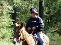 MCTRA-Halloween-Trail-Ride-10-27-2018-043