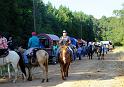 MCTRA-Halloween-Trail-Ride-10-27-2018-059