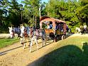 MCTRA-Halloween-Trail-Ride-10-27-2018-065