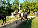 MCTRA-Halloween-Trail-Ride-10-27-2018-067