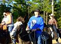 MCTRA-Halloween-Trail-Ride-10-27-2018-069