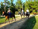 MCTRA-Halloween-Trail-Ride-10-27-2018-072