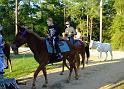 MCTRA-Halloween-Trail-Ride-10-27-2018-078