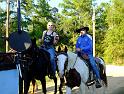 MCTRA-Halloween-Trail-Ride-10-27-2018-080