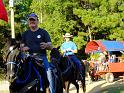 MCTRA-Halloween-Trail-Ride-10-27-2018-086