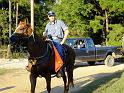 MCTRA-Halloween-Trail-Ride-10-27-2018-091