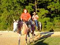 MCTRA-Halloween-Trail-Ride-10-27-2018-096