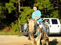 MCTRA-Halloween-Trail-Ride-10-27-2018-097