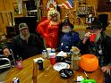 MCTRA-Halloween-Trail-Ride-10-27-2018-101