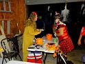 MCTRA-Halloween-Trail-Ride-10-27-2018-118