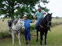 Kings-Kowboys-Fall-Trail-Ride-11-17-18-043