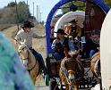 Kings-Kowboys-Fall-Trail-Ride-11-17-18-048