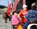 Kings-Kowboys-Fall-Trail-Ride-11-17-18-057