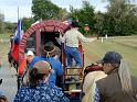 Kings-Kowboys-Fall-Trail-Ride-11-17-18-062