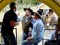 Kings-Kowboys-Fall-Trail-Ride-11-17-18-067