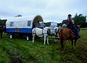 Stampede-Fall-Trail-Ride-10-20-2018-001