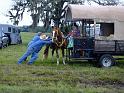 Stampede-Fall-Trail-Ride-10-20-2018-003