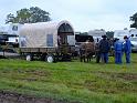 Stampede-Fall-Trail-Ride-10-20-2018-004