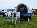 Stampede-Fall-Trail-Ride-10-20-2018-006