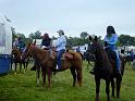 Stampede-Fall-Trail-Ride-10-20-2018-008