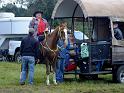 Stampede-Fall-Trail-Ride-10-20-2018-009