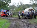 Stampede-Fall-Trail-Ride-10-20-2018-010