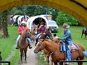 Stampede-Fall-Trail-Ride-10-20-2018-012