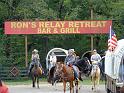 Stampede-Fall-Trail-Ride-10-20-2018-013