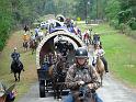 Stampede-Fall-Trail-Ride-10-20-2018-020