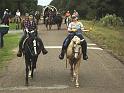 Stampede-Fall-Trail-Ride-10-20-2018-022