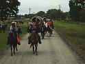 Stampede-Fall-Trail-Ride-10-20-2018-023