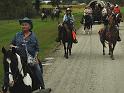 Stampede-Fall-Trail-Ride-10-20-2018-024