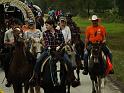 Stampede-Fall-Trail-Ride-10-20-2018-025