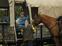 Stampede-Fall-Trail-Ride-10-20-2018-029