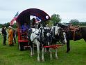 Stampede-Fall-Trail-Ride-10-20-2018-031