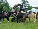 Stampede-Fall-Trail-Ride-10-20-2018-033