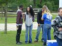 Stampede-Fall-Trail-Ride-10-20-2018-035