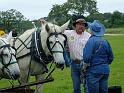 Stampede-Fall-Trail-Ride-10-20-2018-036