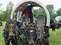 Stampede-Fall-Trail-Ride-10-20-2018-037