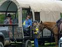 Stampede-Fall-Trail-Ride-10-20-2018-038