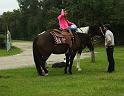 Stampede-Fall-Trail-Ride-10-20-2018-040