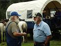 Stampede-Fall-Trail-Ride-10-20-2018-042