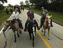 Stampede-Fall-Trail-Ride-10-20-2018-045