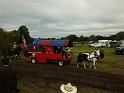 Stampede-Fall-Trail-Ride-10-20-2018-049