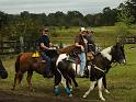 Stampede-Fall-Trail-Ride-10-20-2018-050