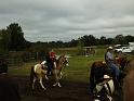 Stampede-Fall-Trail-Ride-10-20-2018-051