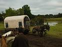 Stampede-Fall-Trail-Ride-10-20-2018-052